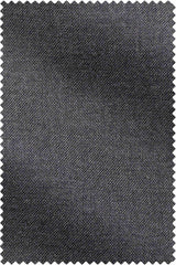 Anthracite Plain Weave