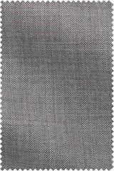 Medium Grey Sharkskin