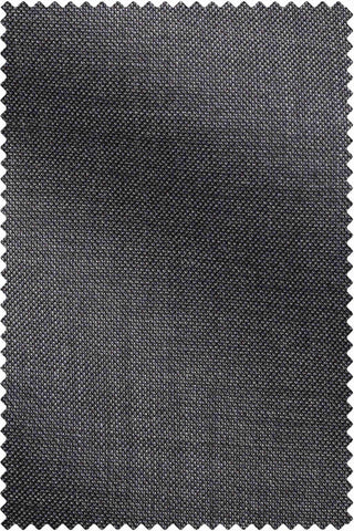 Anthracite Sharkskin