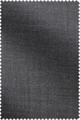 Anthracite Sharkskin
