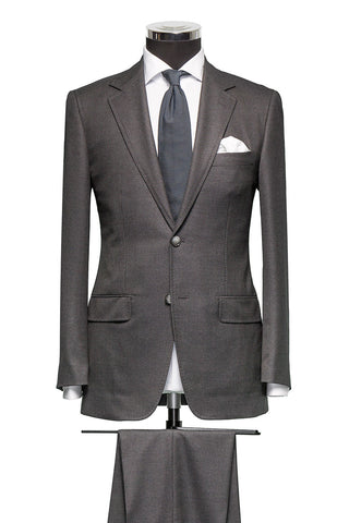 Medium Grey Solaro