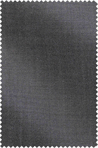 Medium Grey Solaro