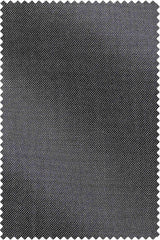 Medium Grey Solaro