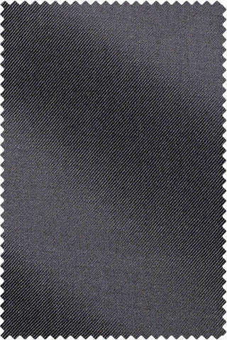 Anthracite Solaro