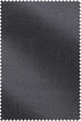 Anthracite Solaro