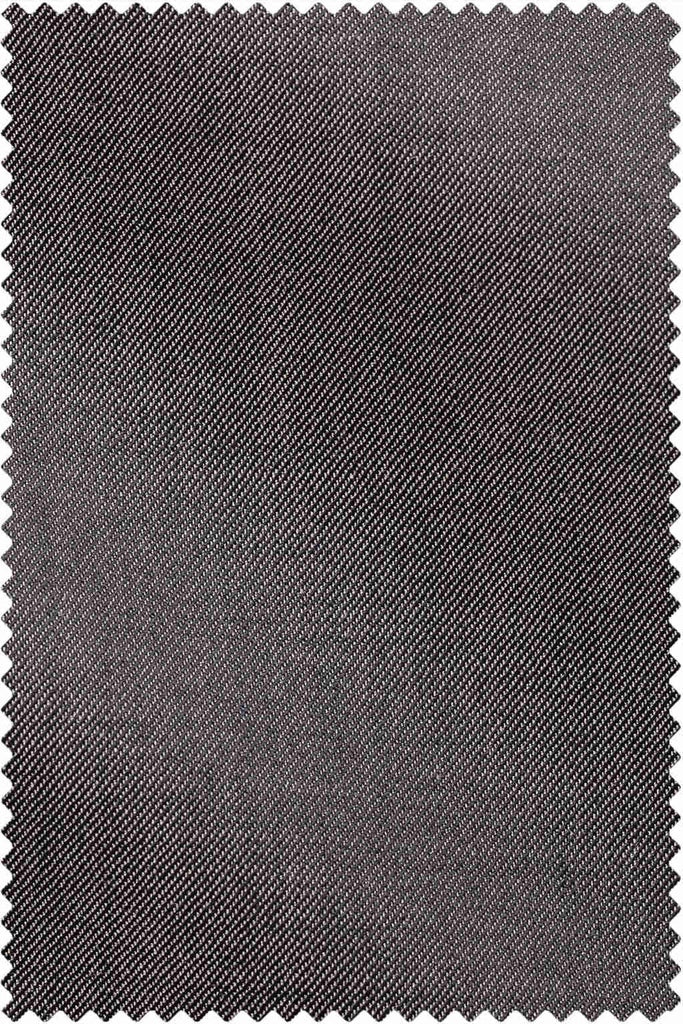 Grey Brown Solaro