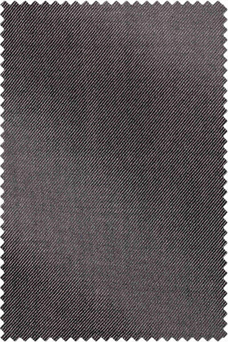 Grey Brown Solaro