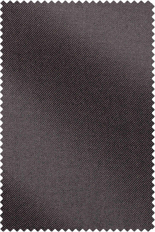 Dark Brown Solaro