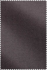 Dark Brown Solaro