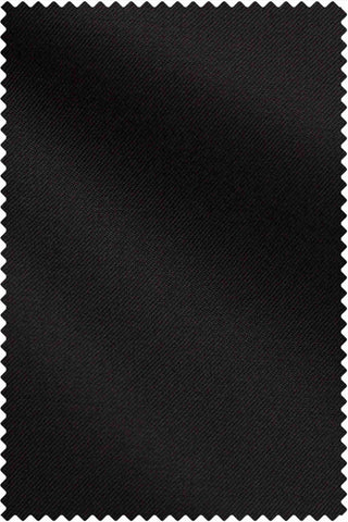 Black Brown Solaro