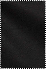 Black Brown Solaro