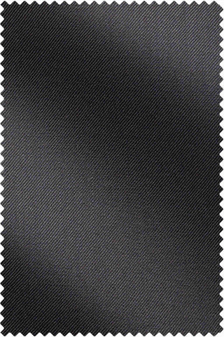 Black Twill