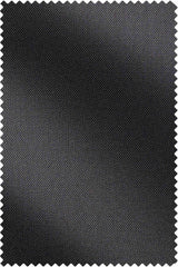 Black Twill