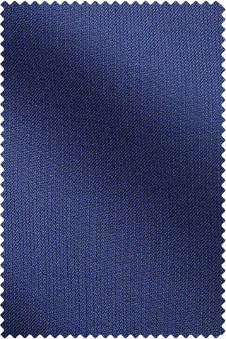 Royal Blue Stripedot