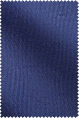 Royal Blue Stripedot