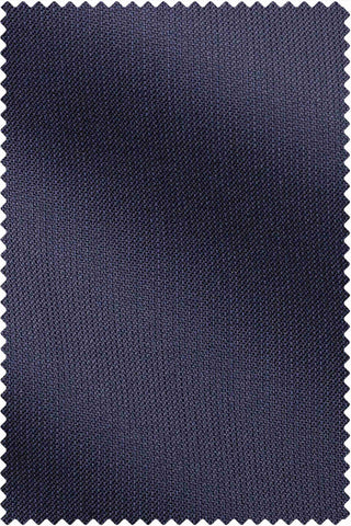 Navy Stripedot