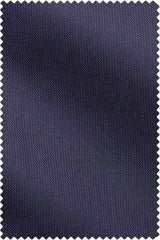 Navy Stripedot