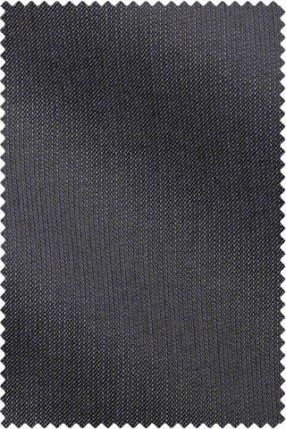 Anthracite Stripedot