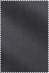 Anthracite Stripedot