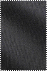 Black Stripedot