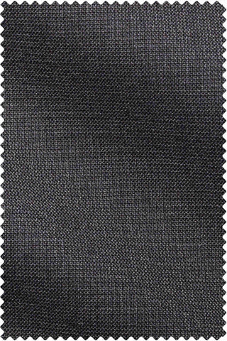 Charcoal Grey Micro Windmill