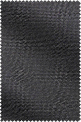 Charcoal Grey Micro Windmill