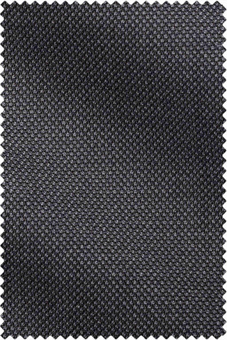 Anthracite Birdseye