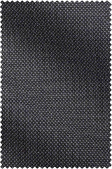 Anthracite Birdseye