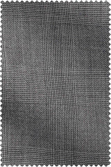 Grey Brown Solaro