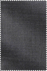 Anthracite Glencheck