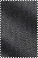 Anthracite Herringbone
