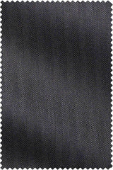 Charcoal Grey Herringbone