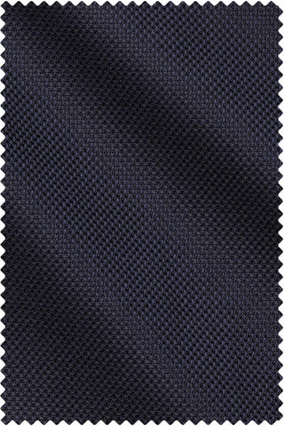 Dark Blue Blazer