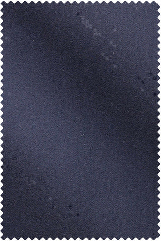 Navy Stormsystem Featherlight