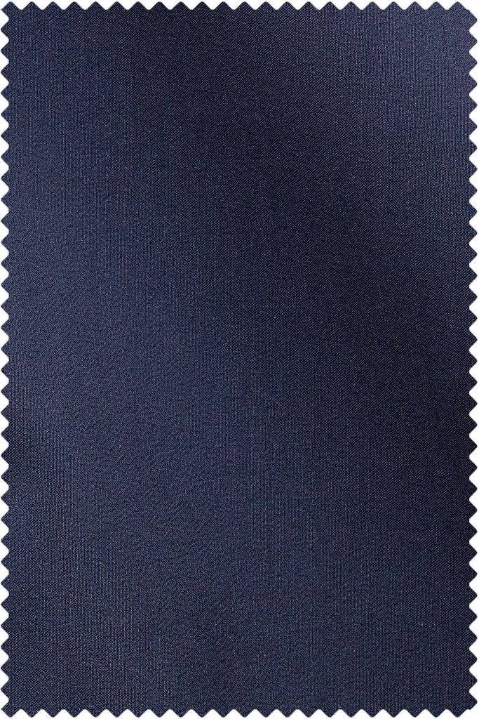 Navy Contrast Raf Blue Stormsystem Double Face