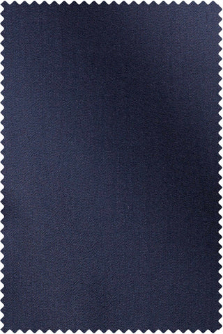 Navy Contrast Raf Blue Stormsystem Double Face