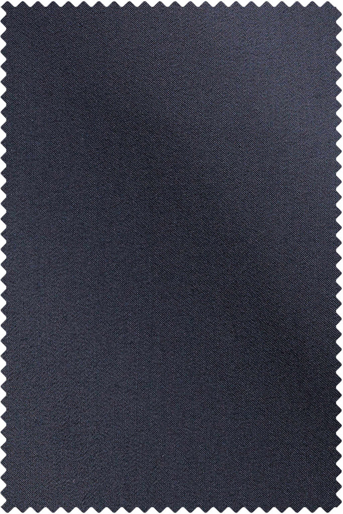 Midnight Blue Contrast Navy Stormsystem Double Face