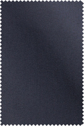 Midnight Blue Contrast Navy Stormsystem Double Face