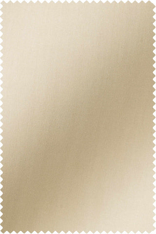 Sand Double Face Contrast Yellow