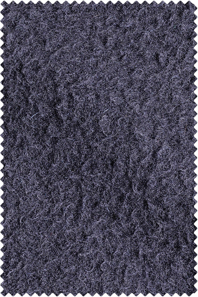 Dark Blue Casentino