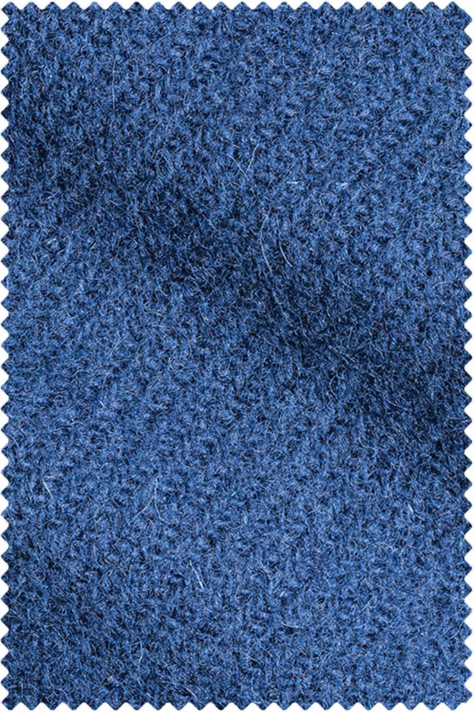Bright Structured Twill