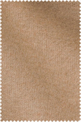 Double Face Camel Knit