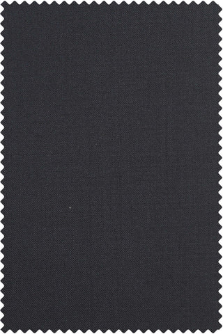 Dark Blue Twill