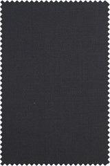 Dark Blue Twill