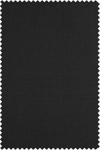 Midnight Blue Twill