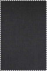 Dark Grey Twill