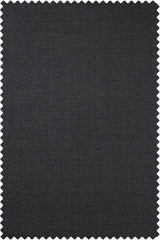 Charcoal Grey Twill