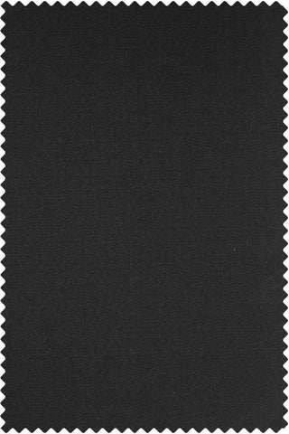 Black Twill