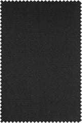 Black Twill