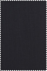 Midnight Blue Sharkskin